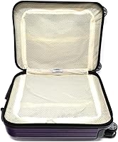 リモワ　サルサエアー　ミニ　機内持込　　ロッカーサイズ　4輪　22L　白 リモワ サルサエアー ミニ 機内持込 コインロッカーサイズ 4輪 22L 白